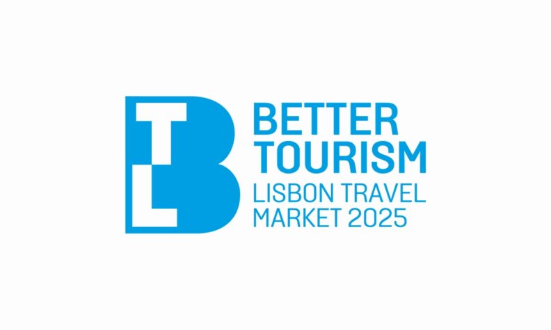 10 fatos que você precisa saber sobre a BTL 2025 3 Btl