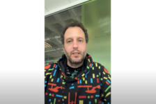 CEO do Hurb promete priorizar reembolsos para clientes que falarem bem da empresa
