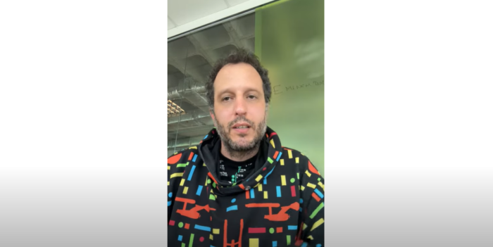 Captura de tela 2024 12 17 081826 e1734434392243 Especial Hurb: relembre o colapso de uma das maiores agências de viagens online do Brasil
