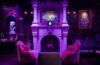 Disney Treasure: conheça o primeiro bar inspirado na The Haunted Mansion; veja vídeo