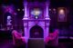 Disney Treasure: conheça o primeiro bar inspirado na The Haunted Mansion; veja vídeo