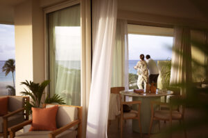 Iberostar