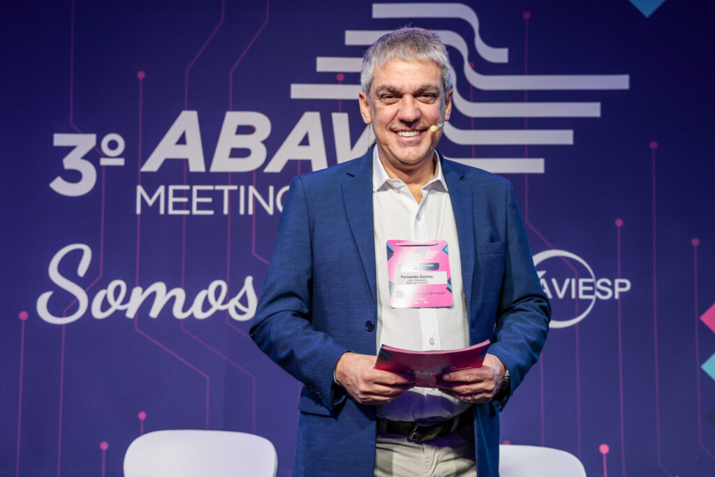 Fernando Santos