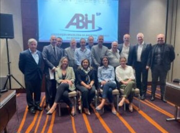 Abih-SP elege nova diretoria para o biênio 2025-2026 1 IMG 20241212 WA0026 e1734032407384 Abih-SP elege nova diretoria para o biênio 2025-2026