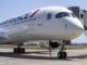 Mais voos: Air France amplia conectividade internacional entre Paris e Fortaleza