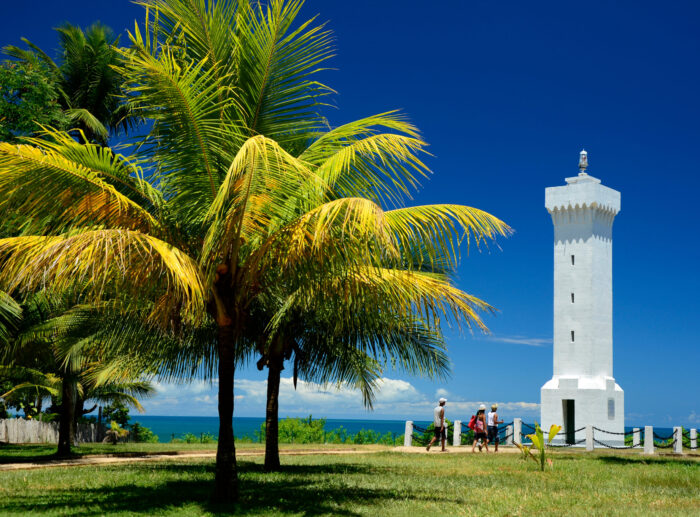 ViagensPromo lança promoção com aéreo grátis para o 2º passageiro Maceió e Porto Seguro 1 IMG 3178 scaled e1734092081212 ViagensPromo lança promoção com aéreo grátis para o 2º passageiro Maceió e Porto Seguro