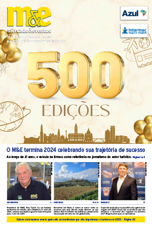 IMG 3323 Edições Digitais