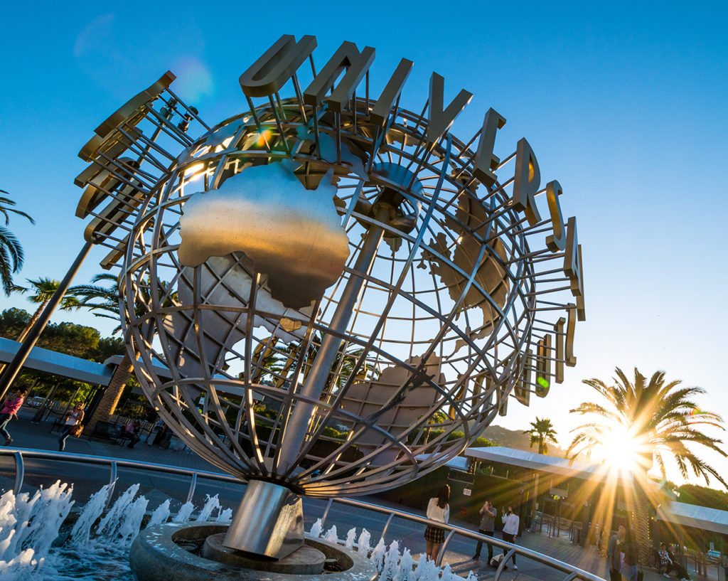 Universal Studios anuncia eventos e novas experiências para 2025 1 IMG 9709 Universal Studios anuncia eventos e novas experiências para 2025
