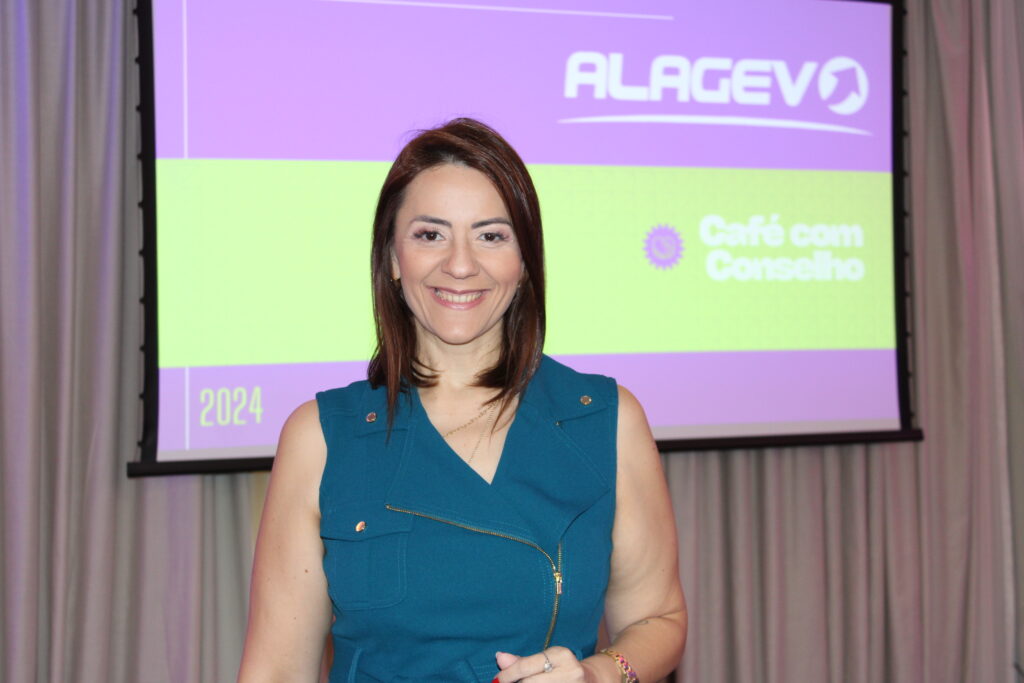 "Você Inspira no LACTE": Alagev prorroga inscrições para 3ª edição do prêmio 1 IMG 9965 "Você Inspira no LACTE": Alagev prorroga inscrições para 3ª edição do prêmio