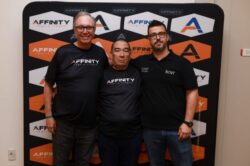 Affinity Seguro Viagem anuncia Kovr como nova seguradora