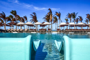 vila gale collection sunset cumbuco