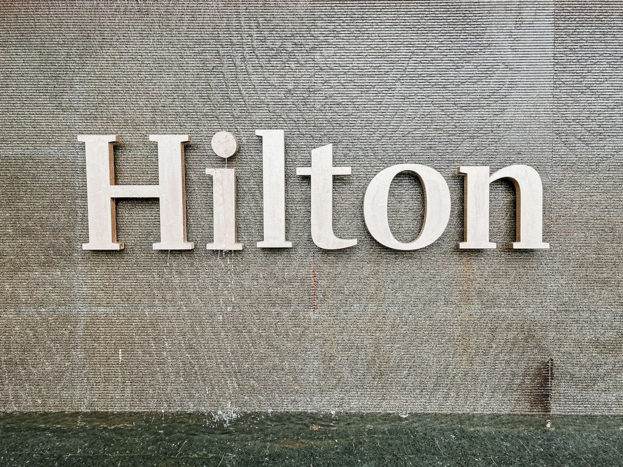 Hilton consolida presença no Brasil com aumento do portfólio para 2025 1 hilton