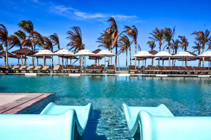 EXCLUSIVO: Vila Galé estuda expansão em Santa Catarina com novo resort a partir de 2025 2 SANTA CATARINA O hotel marca mais uma aposta da rede Vila Galé no Brasil (Ana Azevedo/M&E) Vila Galé