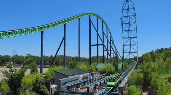 Six Flags desativa a Kingda Ka, a montanha-russa mais alta e rápida do mundo 1 Reproducao do Flickr Chun Yip So e1733426044375 Six Flags desativa a Kingda Ka, a montanha-russa mais alta e rápida do mundo