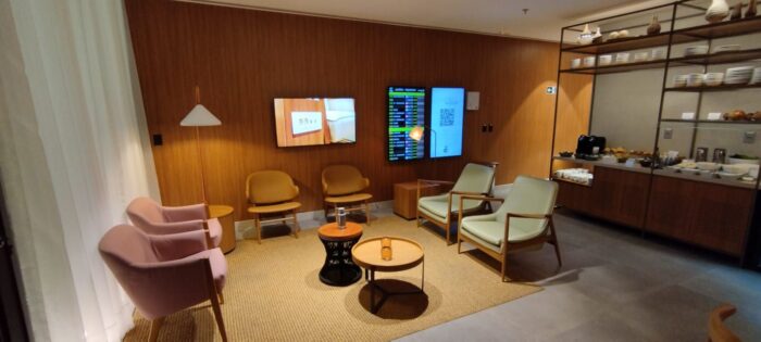 Priority Pass celebra 2024 com recordes e registra marco de 120 visitas por minuto aos lounges do programa 1 Salvador 2 e1734365149743 Priority Pass celebra 2024 com recordes e registra marco de 120 visitas por minuto aos lounges do programa