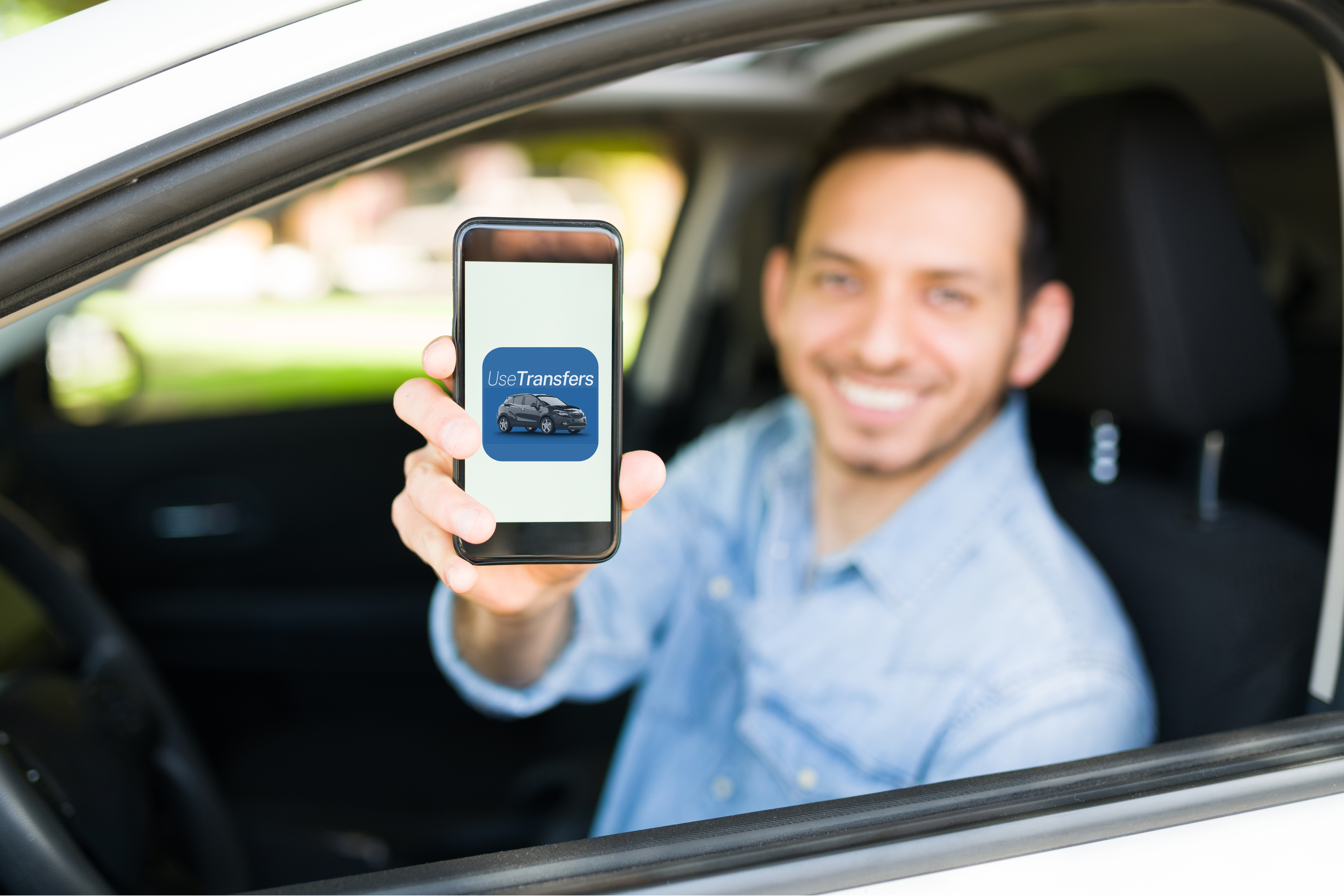 UseTransfers lança ferramenta exclusiva para Agências de Turismo com atendimento 24/7 1 UseTransfers UseTransfers lança ferramenta exclusiva para Agências de Turismo com atendimento 24/7