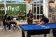 Onfly tem 30 vagas abertas para área comercial em BH