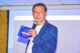 Valter Onishi deixa ViagensPromo