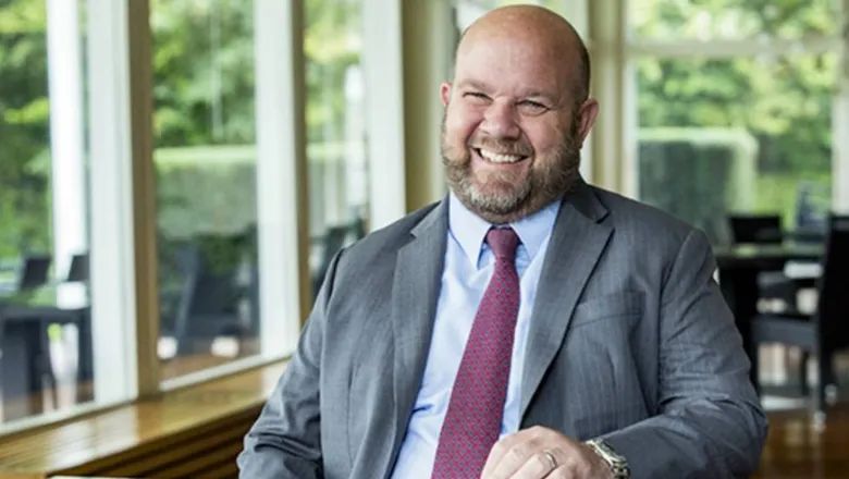 Clia anuncia Charles ‘Bud’ Darr como novo presidente e CEO a partir de 2025 1 WhatsApp Image 2024 12 27 at 14.11.07 Clia anuncia Charles ‘Bud’ Darr como novo presidente e CEO a partir de 2025