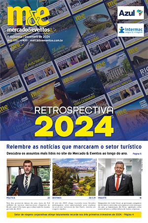capinharjornal 499 Edições Digitais