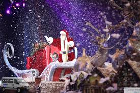 Gramado retoma turismo e espera 2 milhões de visitantes no Natal Luz 1 download 1 Gramado retoma turismo e espera 2 milhões de visitantes no Natal Luz