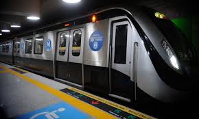 Confira o esquema de funcionamento do MetrôRio neste fim de semana com o Jogo das Estrelas no Maracanã 1 download 5 Confira o esquema de funcionamento do MetrôRio neste fim de semana com o Jogo das Estrelas no Maracanã