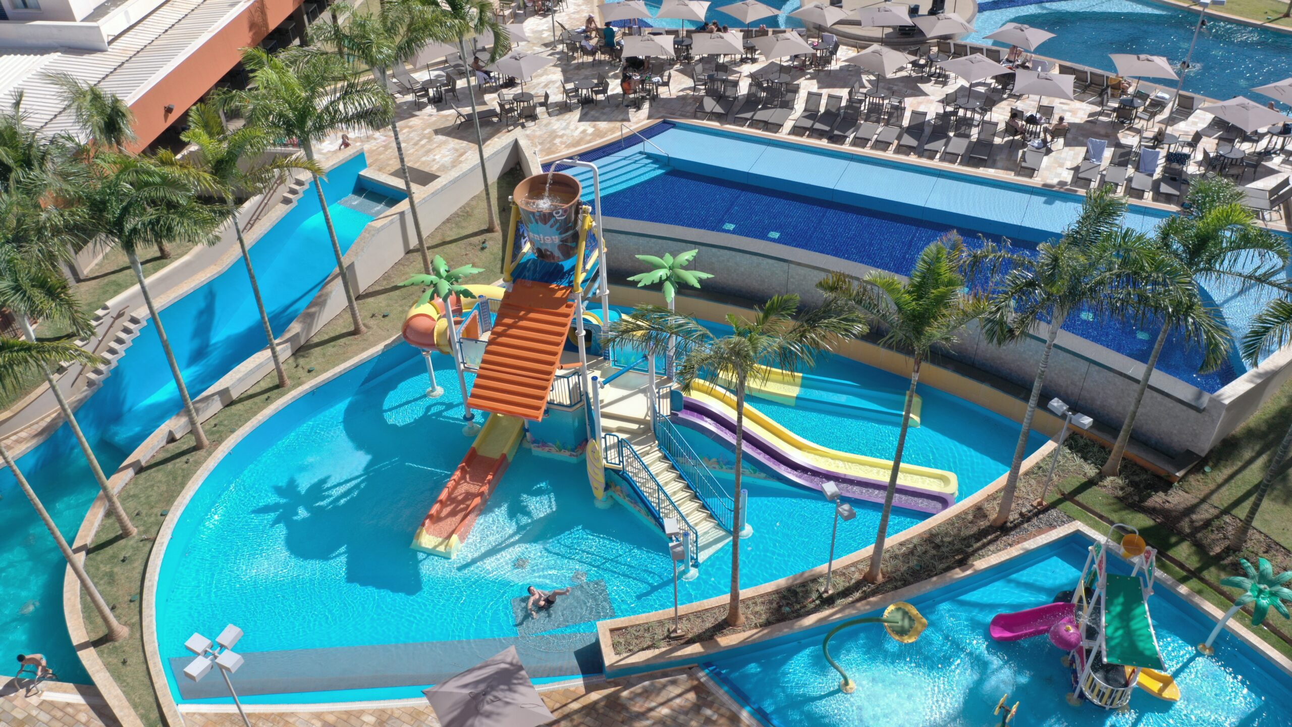 Resorts Enjoy em Olímpia (SP) tem programação especial de férias 1 enjoy1 scaled Resorts Enjoy em Olímpia (SP) tem programação especial de férias