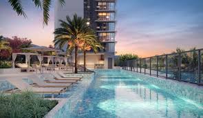 Atlantica Hospitality International anuncia hotel Transamerica em Passo Fundo (RS) 1 esete Atlantica Hospitality International anuncia hotel Transamerica em Passo Fundo (RS)
