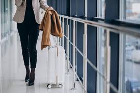 Consumidor: conheça seus direitos em viagens e serviços de turismo 1 freepik Consumidor: conheça seus direitos em viagens e serviços de turismo