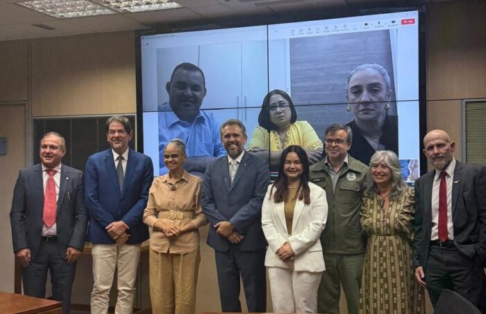 Cobrança de ingressos no acesso à Vila de Jericoacoara é adiada por 90 dias 1 image001 e1734709464412 Cobrança de ingressos no acesso à Vila de Jericoacoara é adiada por 90 dias