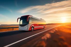 Procura por passagens rodoviárias cresce para as férias de verão em São Paulo 1 onibus Procura por passagens rodoviárias cresce para as férias de verão em São Paulo