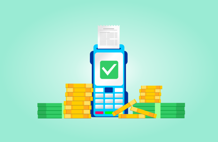 ABIH-SP firma parceria com DataPay para oferecer benefícios exclusivos 1 (Pixabay/PabitraKaity) A iniciativa reafirma o papel da ABIH-SP como promotora de soluções modernas e eficientes para a indústria hoteleira no estado de São Paulo