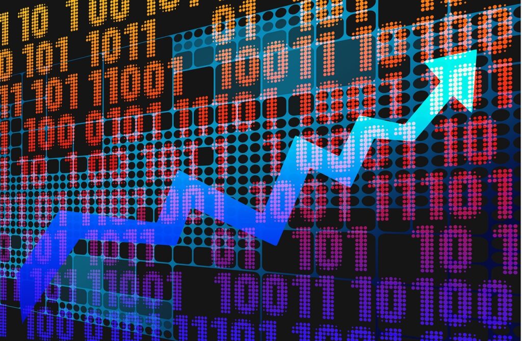 Boletim Focus aponta aumento na projeção de todos os índices econômicos do país; dólar não escapa Boletim Focus aponta aumento na projeção de todos os índices econômicos do país; dólar não escapa
