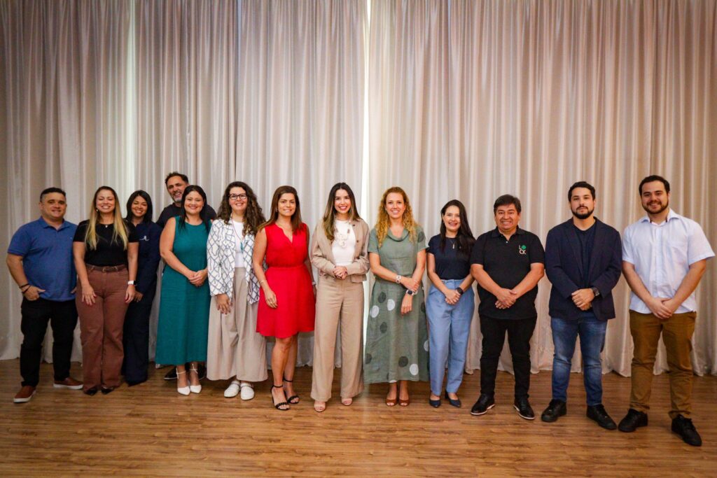 Grupo Decolar e Setur-AL firmam parceria para realizar 1ª Convenção de Vendas da HotelDO em Alagoas 1 unnamed 2024 12 11T140413.541 Grupo Decolar e Setur-AL firmam parceria para realizar 1ª Convenção de Vendas da HotelDO em Alagoas