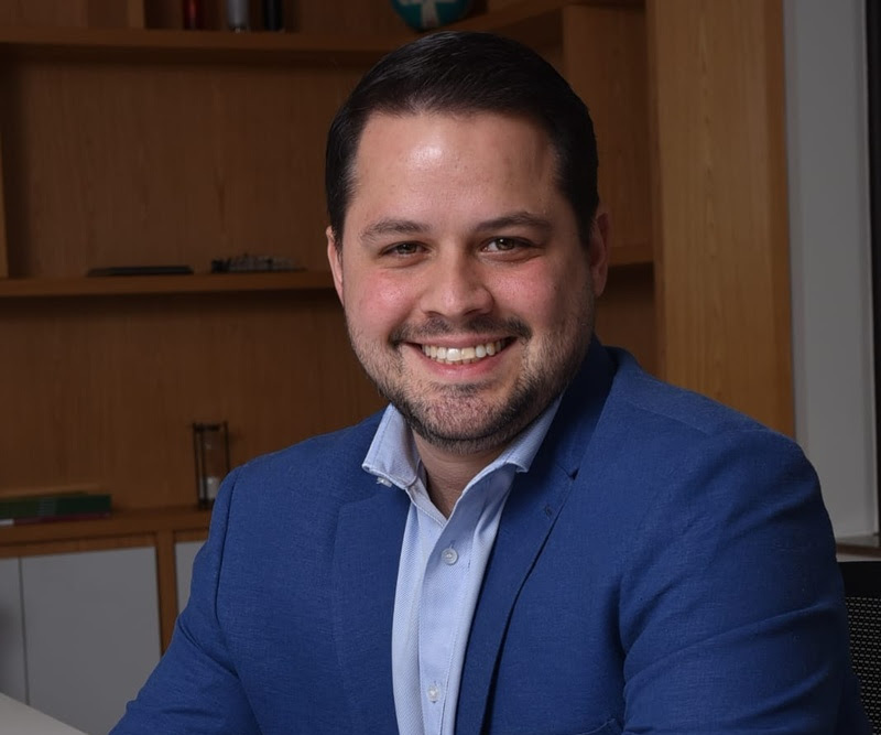 Votação do PL de Jogos de Azar no Senado deve ser adiada; entenda entraves políticos que dificultam a aprovação 2 unnamed 61 1 Votação do PL de Jogos de Azar no Senado deve ser adiada; entenda entraves políticos que dificultam a aprovação