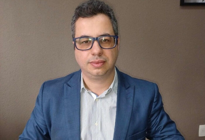 Henrique Nogueira Pena assume gerência geral do Wish Hotel da Bahia 1 unnamed 62 1 e1734374868972 Henrique Nogueira Pena assume gerência geral do Wish Hotel da Bahia