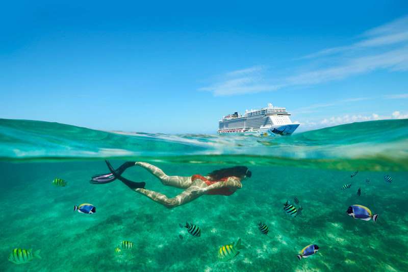 Norwegian Cruise Line lança oferta de ano novo com benefícios exclusivos 1 unnamed 63 Norwegian Cruise Line lança oferta de ano novo com benefícios exclusivos