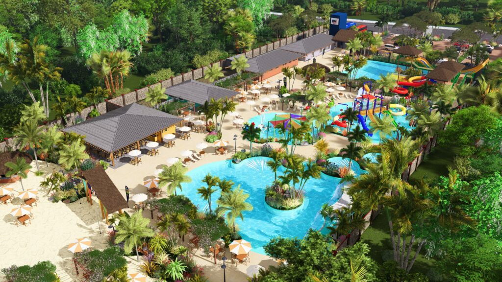 Grupo Viver Caldas anuncia Lake Side Park às margens do Lago Corumbá com investimento milionário 1 1 1 Photo Grupo Viver Caldas anuncia Lake Side Park às margens do Lago Corumbá com investimento milionário