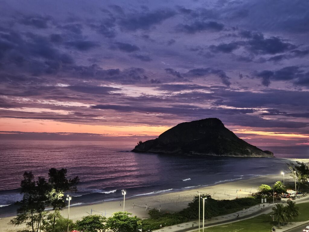 20241221 190034 IA escolhe cidades mais bonitas do mundo com brasileira na lista