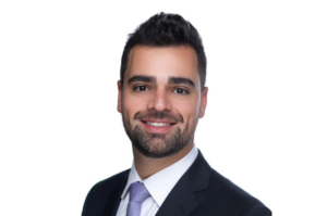 A empresa tem crescimento histórico no faturamento (Divulgação/CS Global)