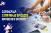 Marketing para agências de viagem: listamos dicas de especialistas para você turbinar as redes sociais da sua empresa