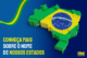 Seja por heranças linguísticas ou homenagens, nomes de cada estado brasileiro têm um significado; confira