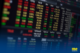 Banco Central faz sua primeira intervenção no dólar em 2025 nesta segunda-feira (20)