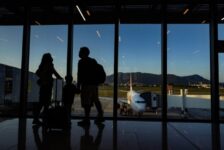 Amadeus e BCD Travel fecham parceria para tornar viagens corporativas mais colaborativas