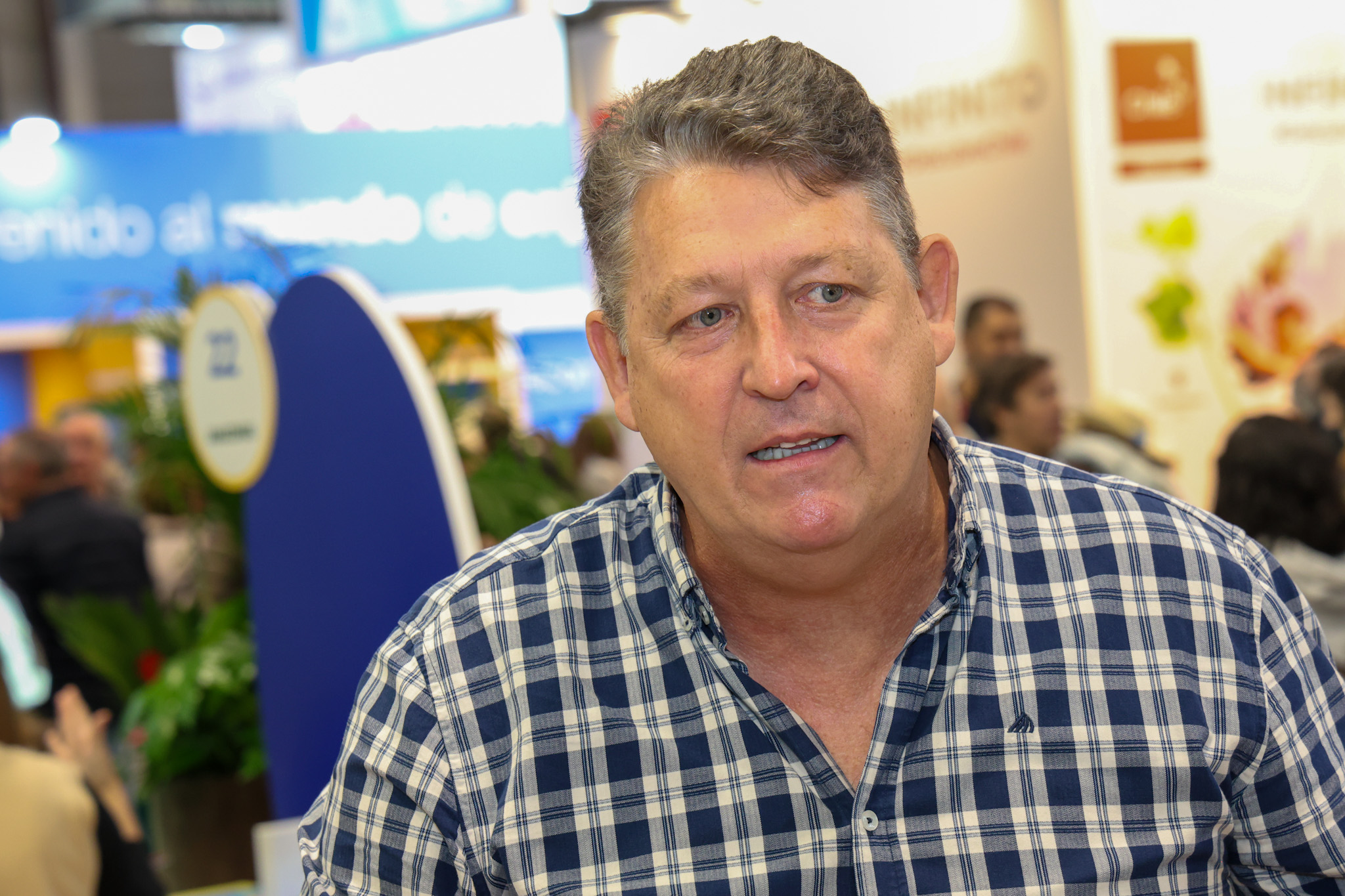 Aroldo Shultz, da Shultz Aroldo Shultz, da Shultz