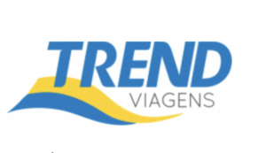 Para participar da promoção, somente serão válidas as reservas emitidas e pagas (Reprodução/Trend Viagens)