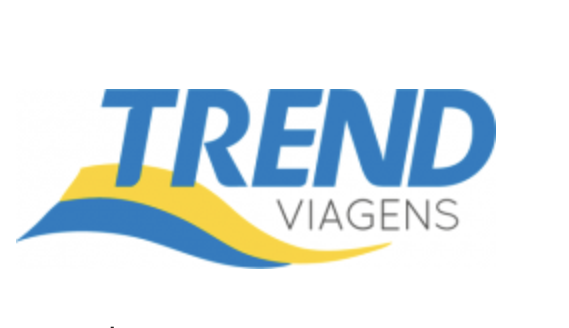 Emitiu, ganhou: a cada R$ 3 mil em reservas, agente recebe R$ 60 em vale-compras na Trend 1 Para participar da promoção, somente serão válidas as reservas emitidas e pagas (Reprodução/Trend Viagens)