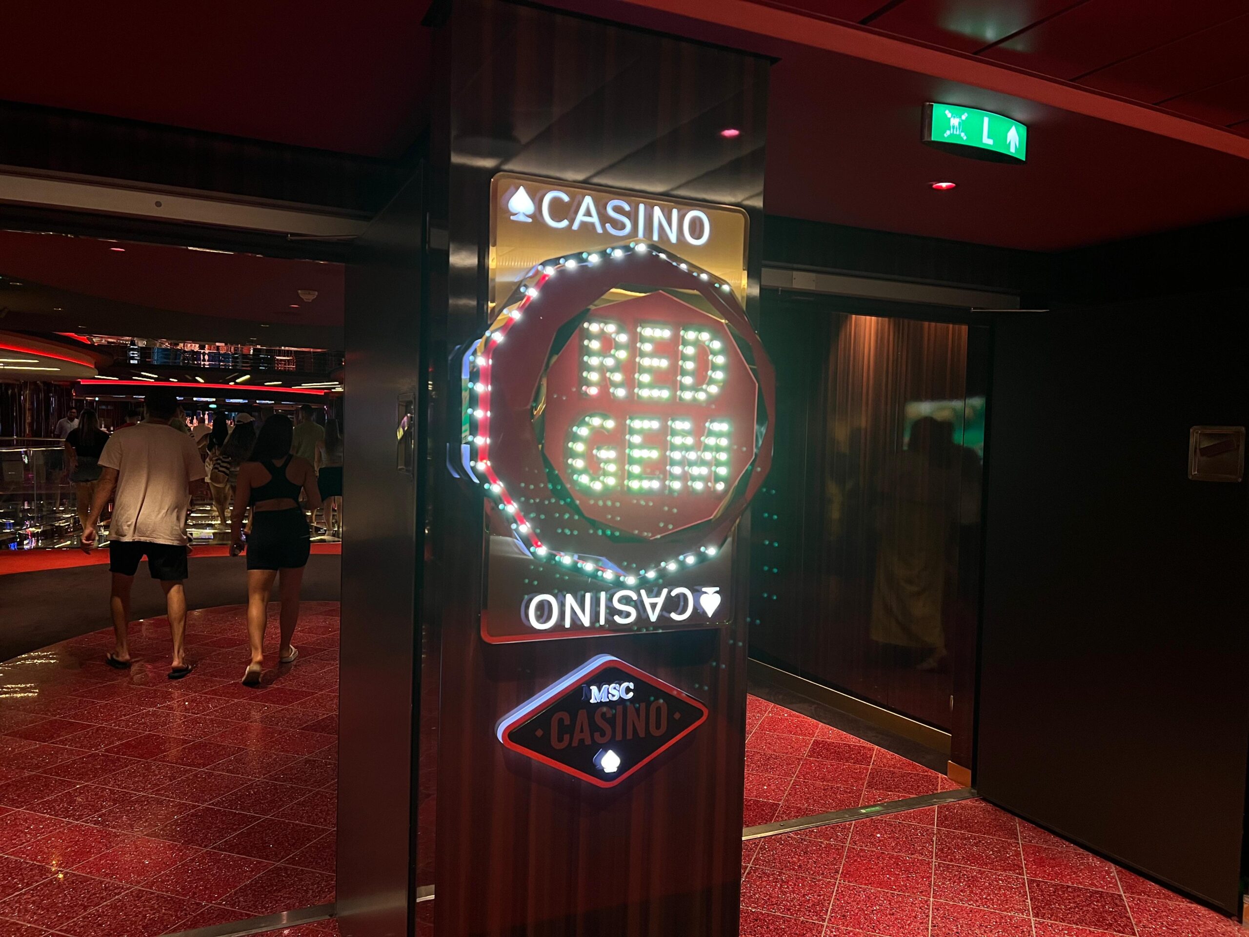 Casino Red Gem Casino Red Gem