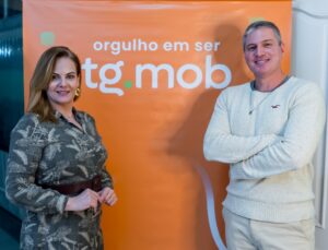 Reconhecimento destaca os cases de boa governança, ações solidárias e boas práticas ambientais e abre oportunidades de negócios e parcerias (Divulgação/tg.mob)