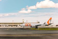 Oferta de voos para Miami e Orlando ultrapassa 2024, e é a maior da história do terminal brasiliense (Divulgação/Aeroporto de Brasília)